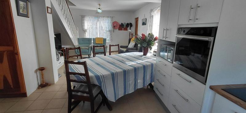 5 Bedroom Property for Sale in Strandfontein Western Cape